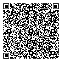 ���� ����_VnhiK