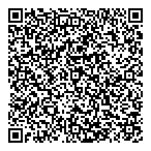 ��� ��� ���_8dMbU