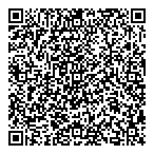 Abdulrahman Tube_9izZO