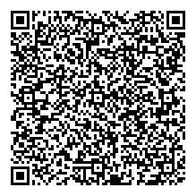 ���� ���_BTudp