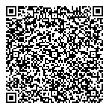 ����� ���_sIhSE