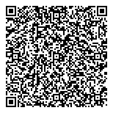 ���� �������_xOe_R