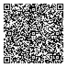 Saleh abo sror_X58UK