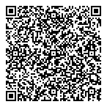 Edmund Strickland__VpWz