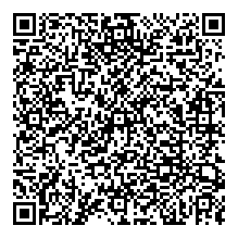 ���� ����_aABAk