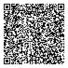 shaikh dawood ibrahim_J7N5i