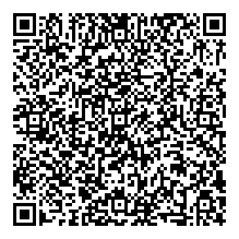 Refaat Alathamna_uV3U_