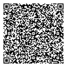 ����� ������_gmu5Z