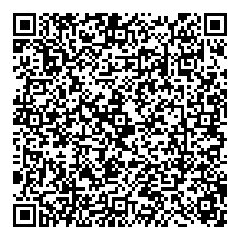 ���� �����_VYP2T