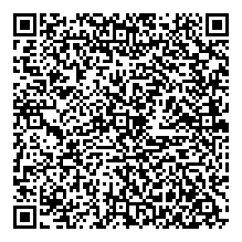 ���� ������_yEw5L