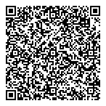 ��� ������_YTjOM