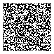 احمد العفيفي__CS18