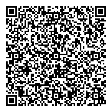 Mohammad Koran_WYHYn