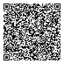 ���� ����_neraY