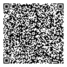 ��� ��������_SqtK5