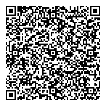 ���� ����_jg0vA