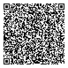 ��� ������ �����_UlpsI