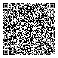 Mohammad Rabah Husney Ataya_bf7wn