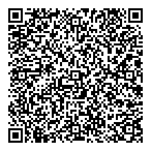 Abdullah Abuzahira_ay7xT