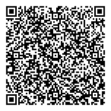 Bilal Alsharef_fmIDE