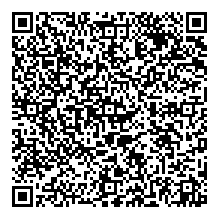 ��� �����_A763f