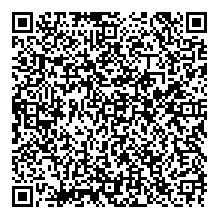 ���� ����