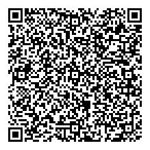 ���� ���_qRkS8