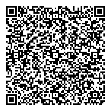 احمد خليل_H0g8_