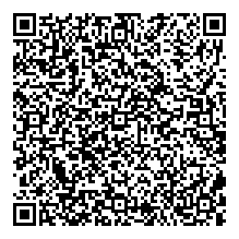 Ahmed Aljamalla_yYf2d