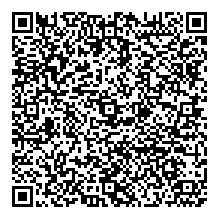 ���� ����_HQtuP