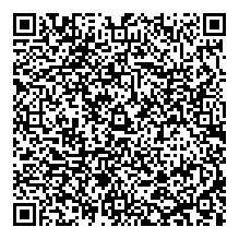 Zargar Samirov_oX0Ti