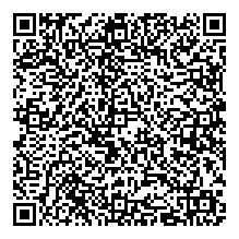 Rachid Boutrik_W6145