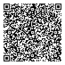 ���� ������_1Ermw