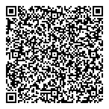 ���� ���_83iUk