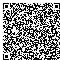 ��� ����_XOYu_