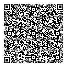 ابو راشد_XanOT