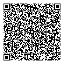 ��� ����_mwPXA