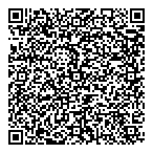 عيسى مختار_fYBf7