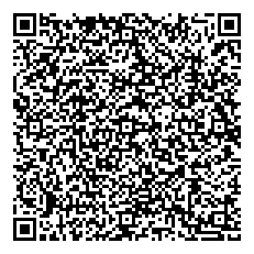 ���� �������_pPBVn