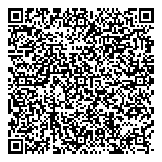 محمد ابو رموز_C6vBl