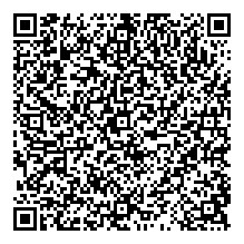 محمد صبيحات_cMex6