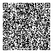 ���� ����