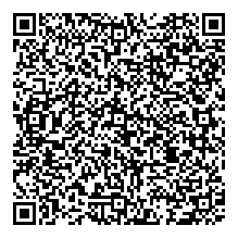 تيم حميد_mDYle