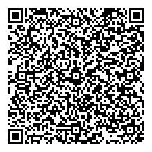 mustafaa Samhan_efFeB