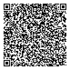 Ibrahim ibrahim Ibrahim_xxM6O