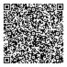 Amer AbuSalook_09Z7a