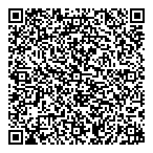 George Mouawad_4ozsQ