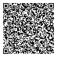 ��� ���_nkYTQ