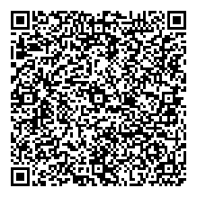 ��� �����_2qDoH