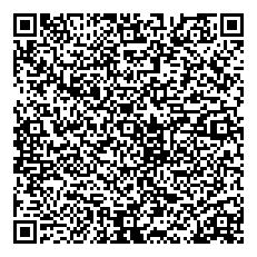 ������� ���� �����_22P_R